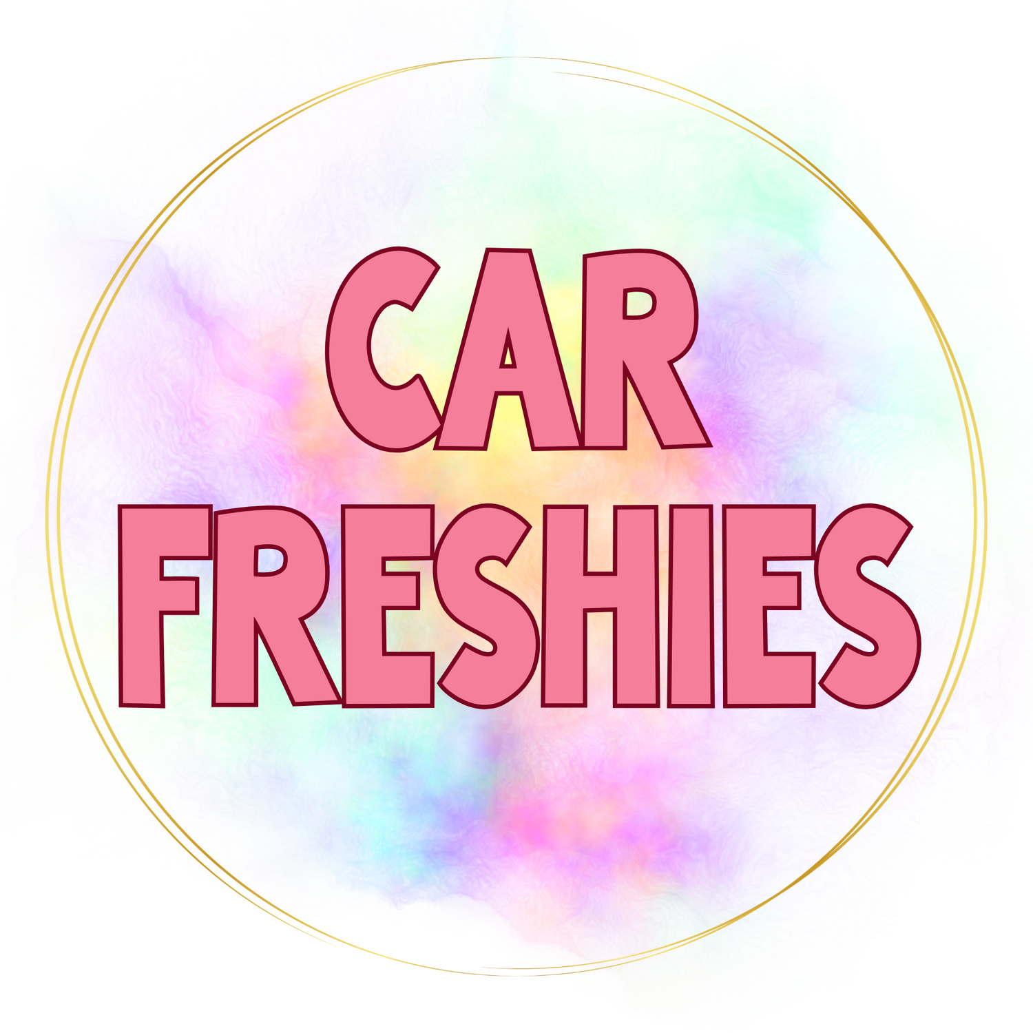 Car Freshies